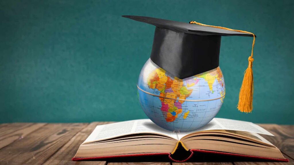 Best IELTS coaching in Sitarganj