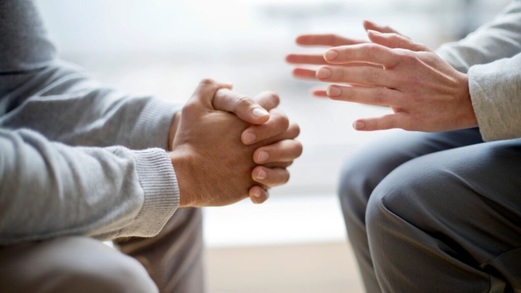 Career Counselling For Study Abroad