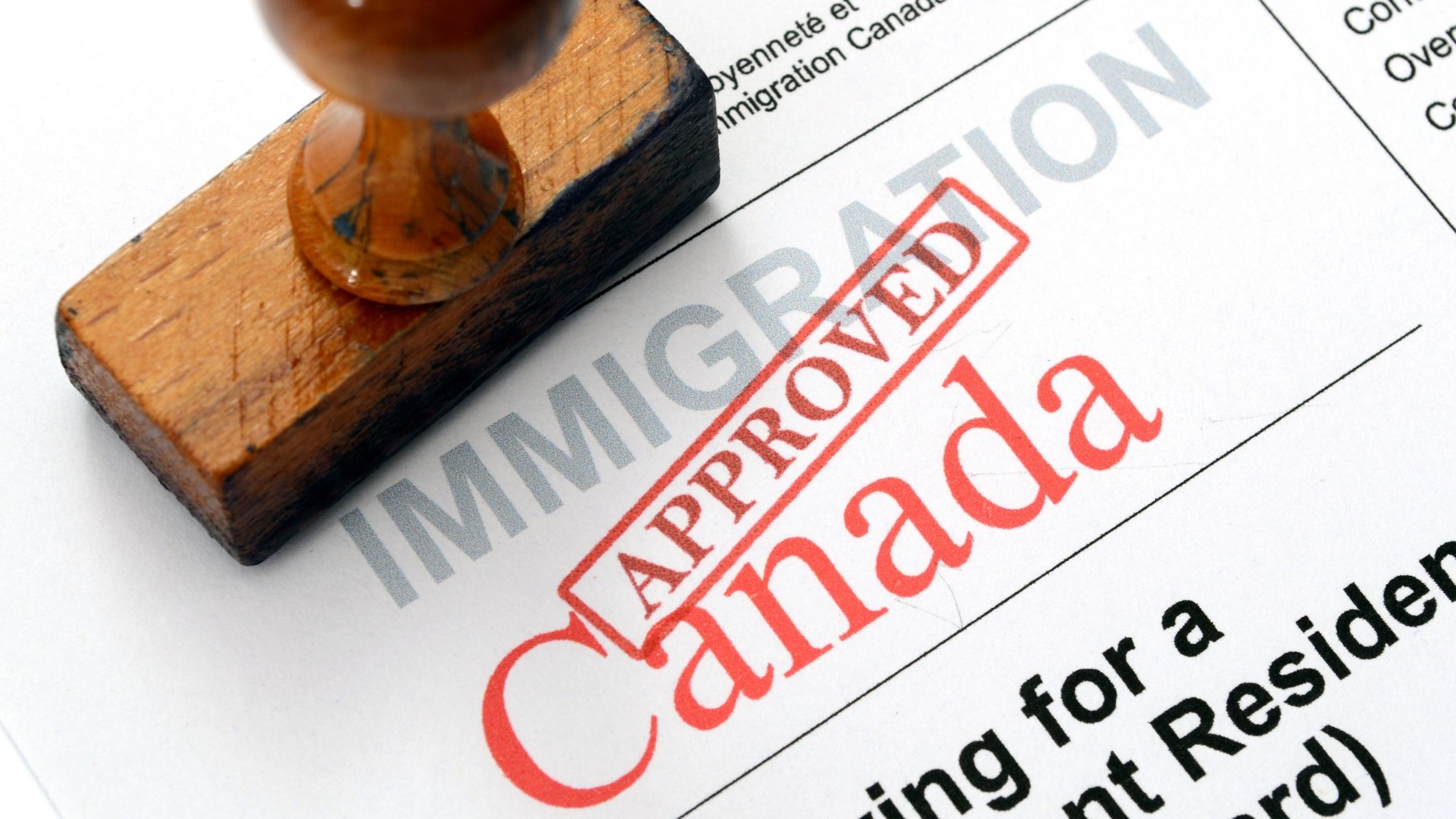 Read more about the article Immigrate to Canada