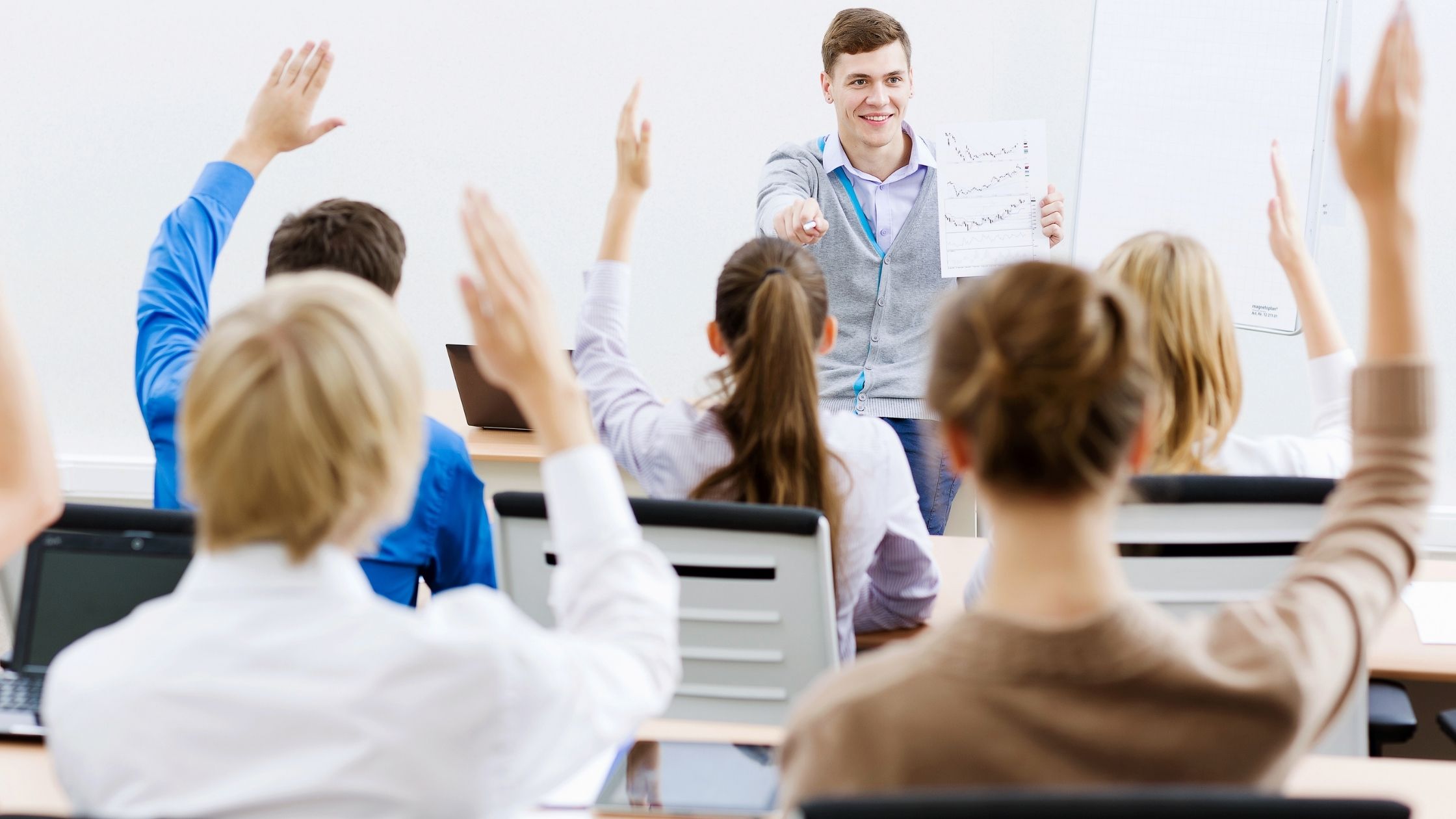 Read more about the article TOEFL