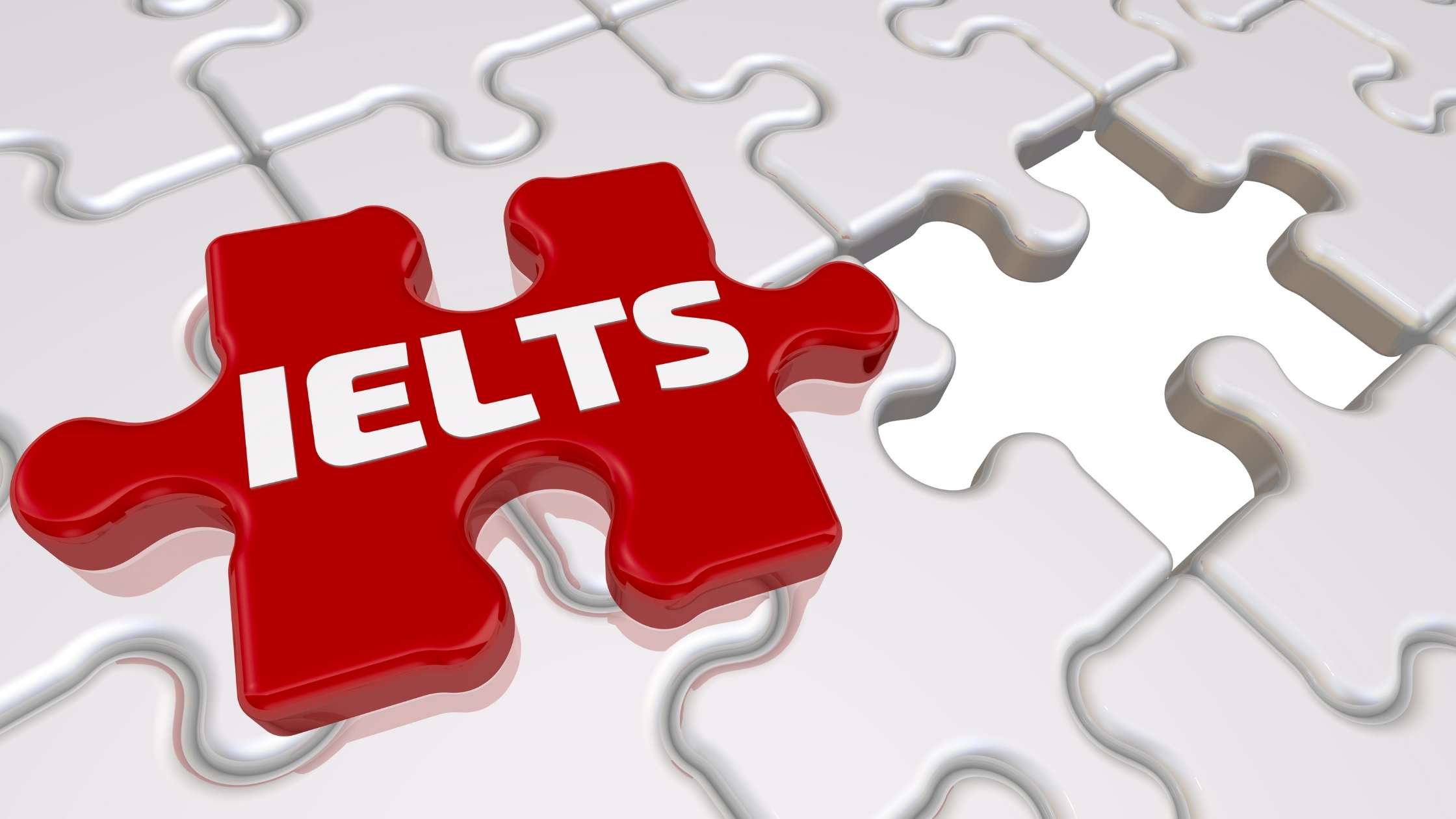 Read more about the article No. 1 IELTS Coaching in Sitarganj, Uttarakhand