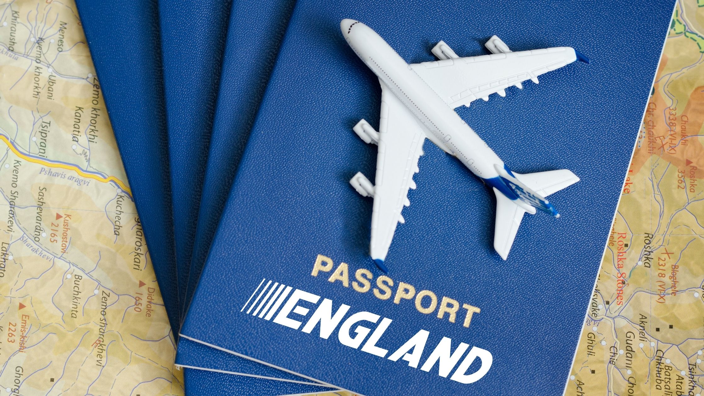 Read more about the article Migrate To England