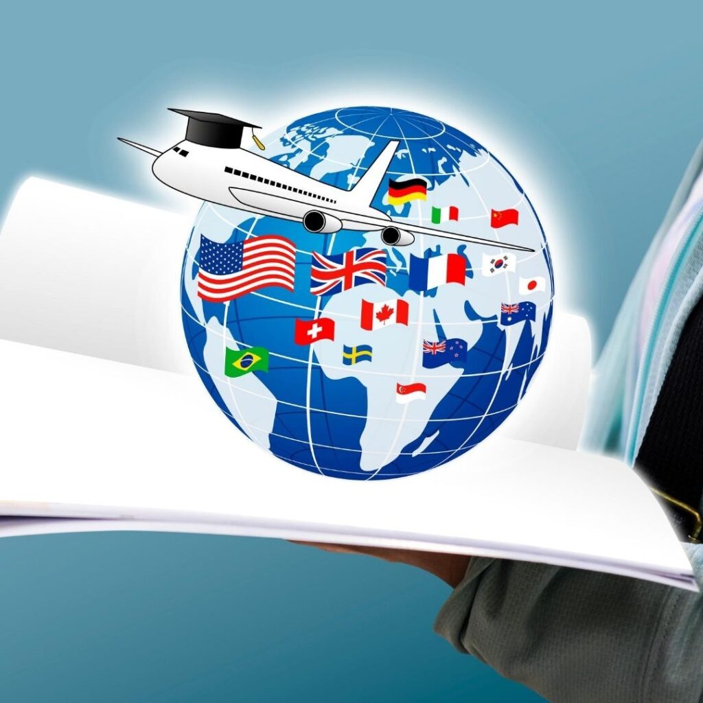 IELTS Coaching in Sitarganj