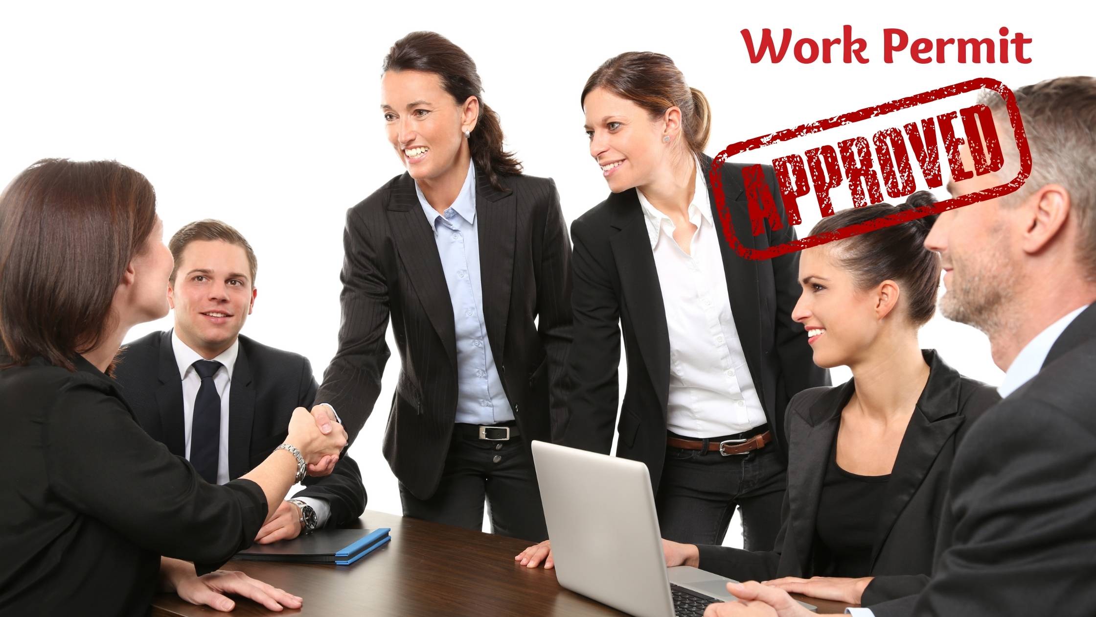 Work Permit in Sitarganj