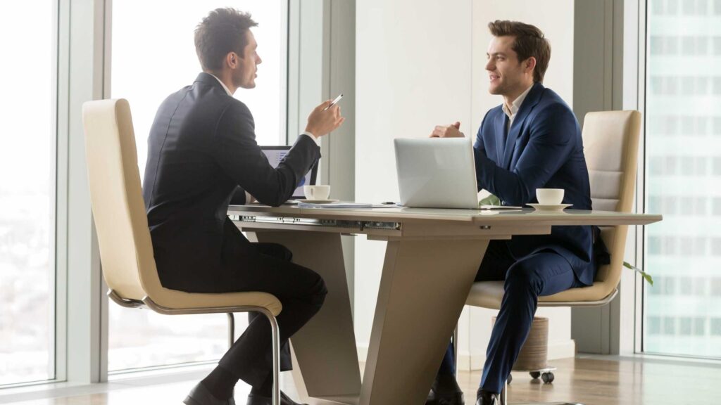 VISA Consultant in Sitarganj