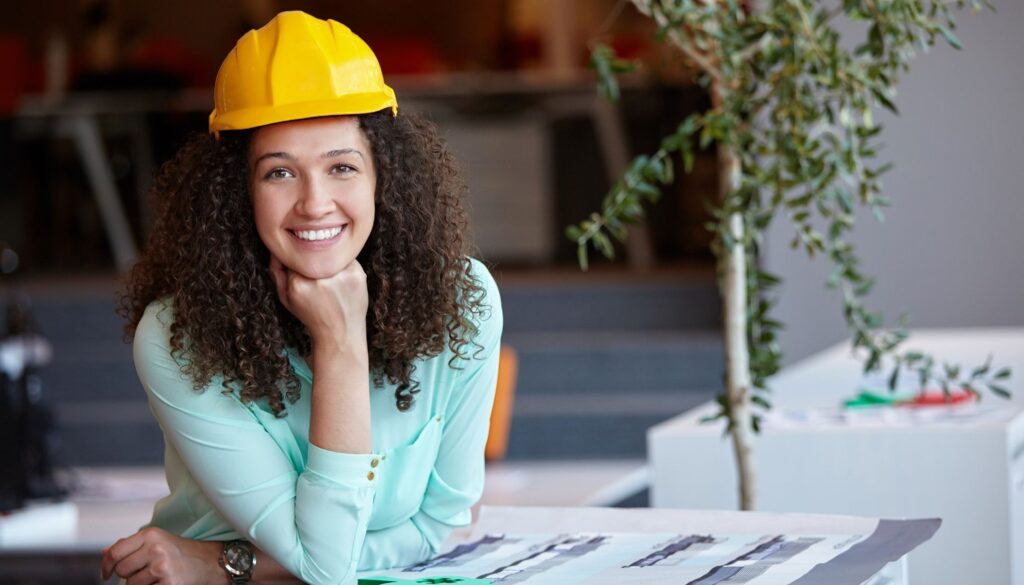 Architecture and Building Study Abroad