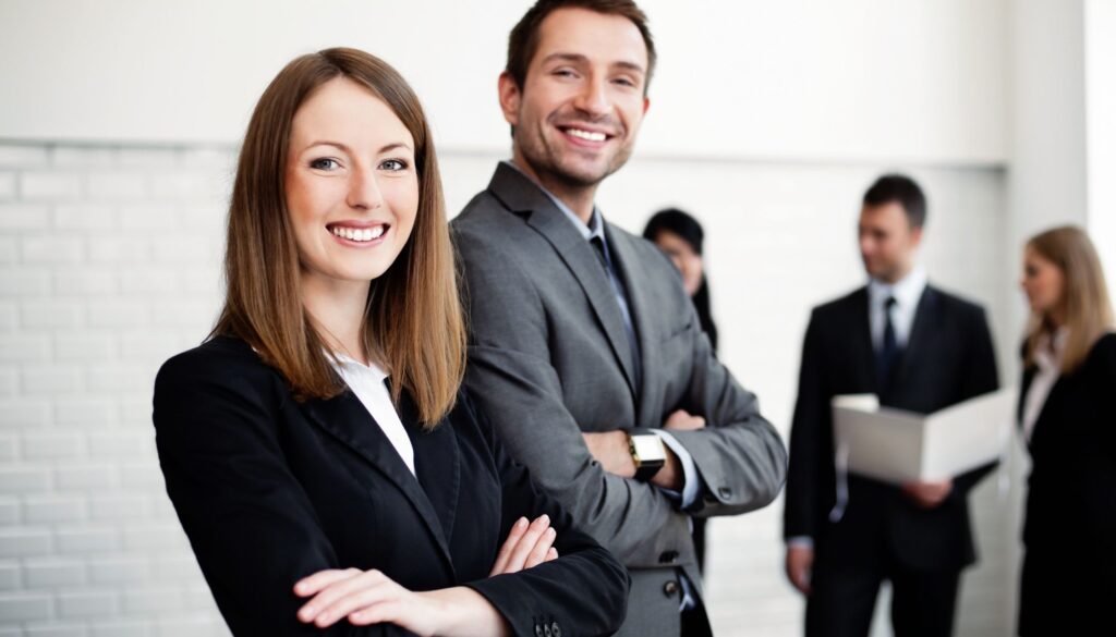 Study Business, Commerce, and Management in Abroad