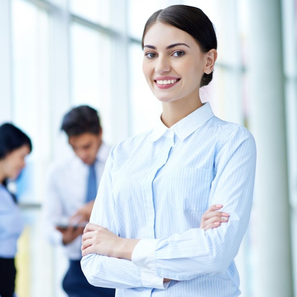Study Business, Commerce, and Management in Abroad