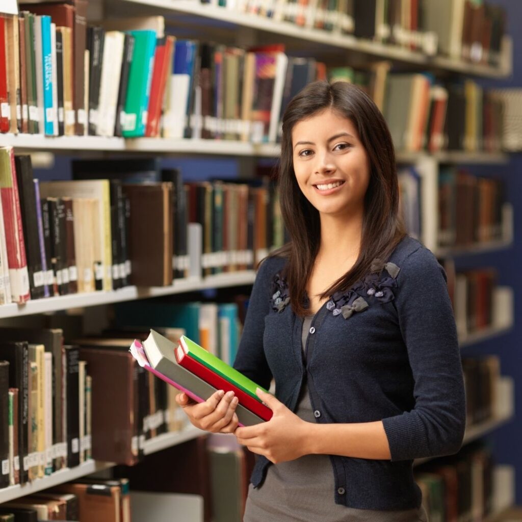Study in Ireland