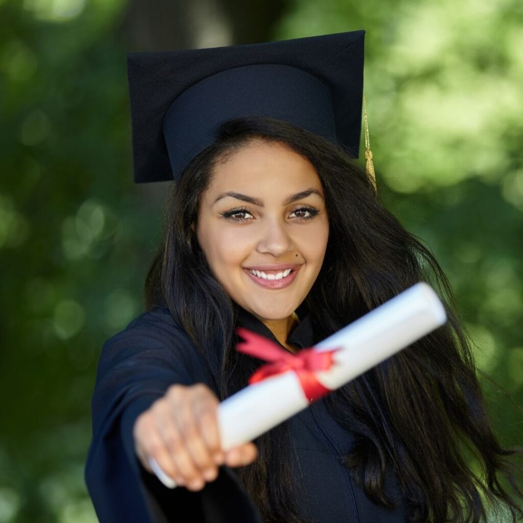 Study in New Zealand