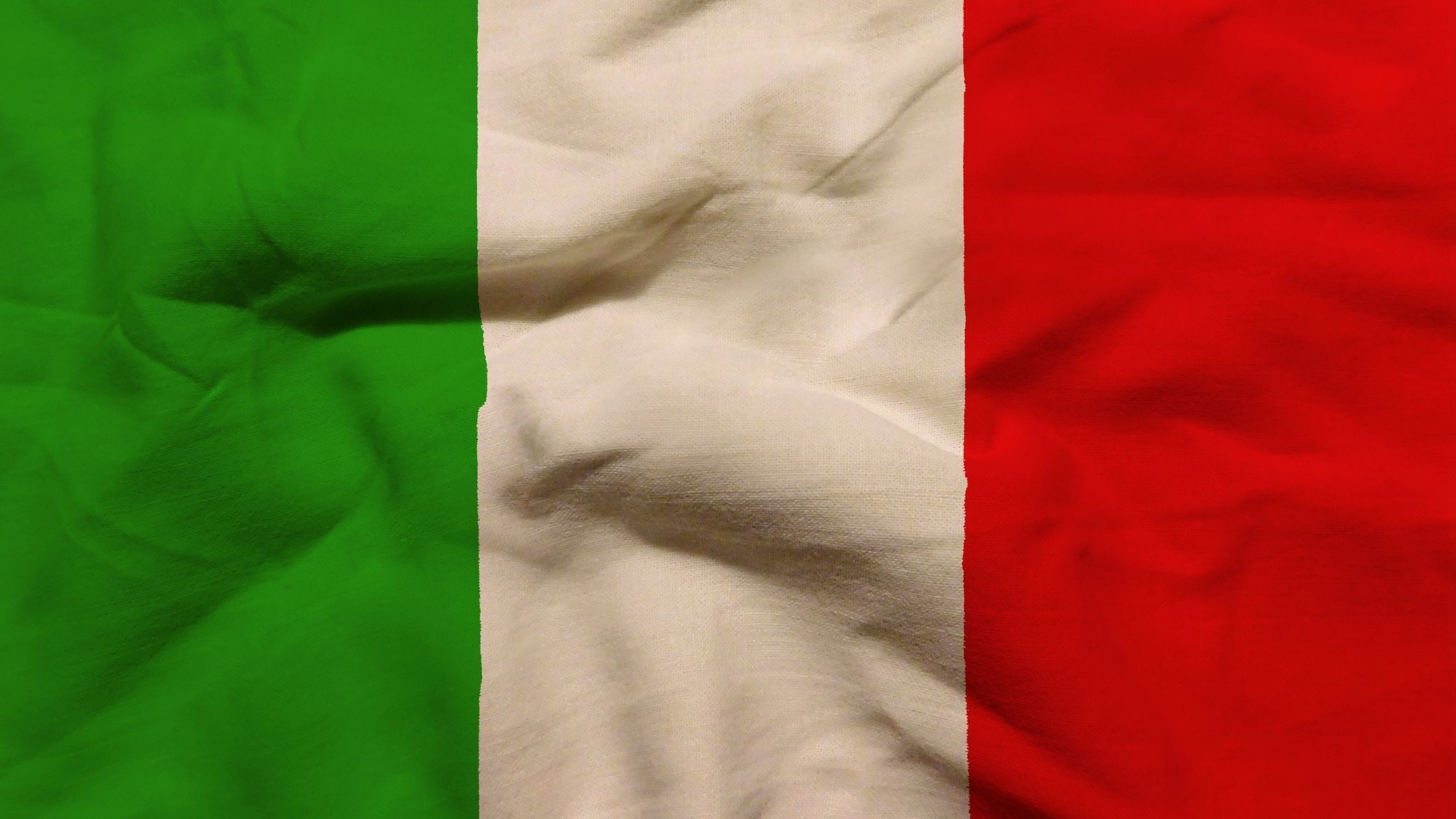 Read more about the article Migrate To ITALY