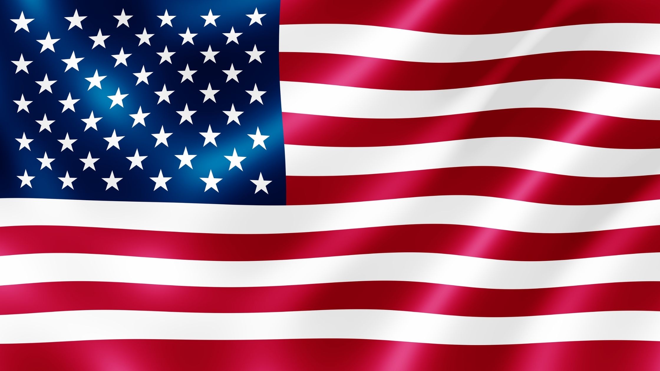 Read more about the article Migrate To USA