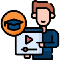 Admission Counselling For Study Abroad