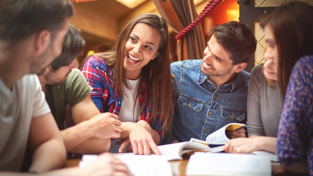 IELTS institute in sitarganj
