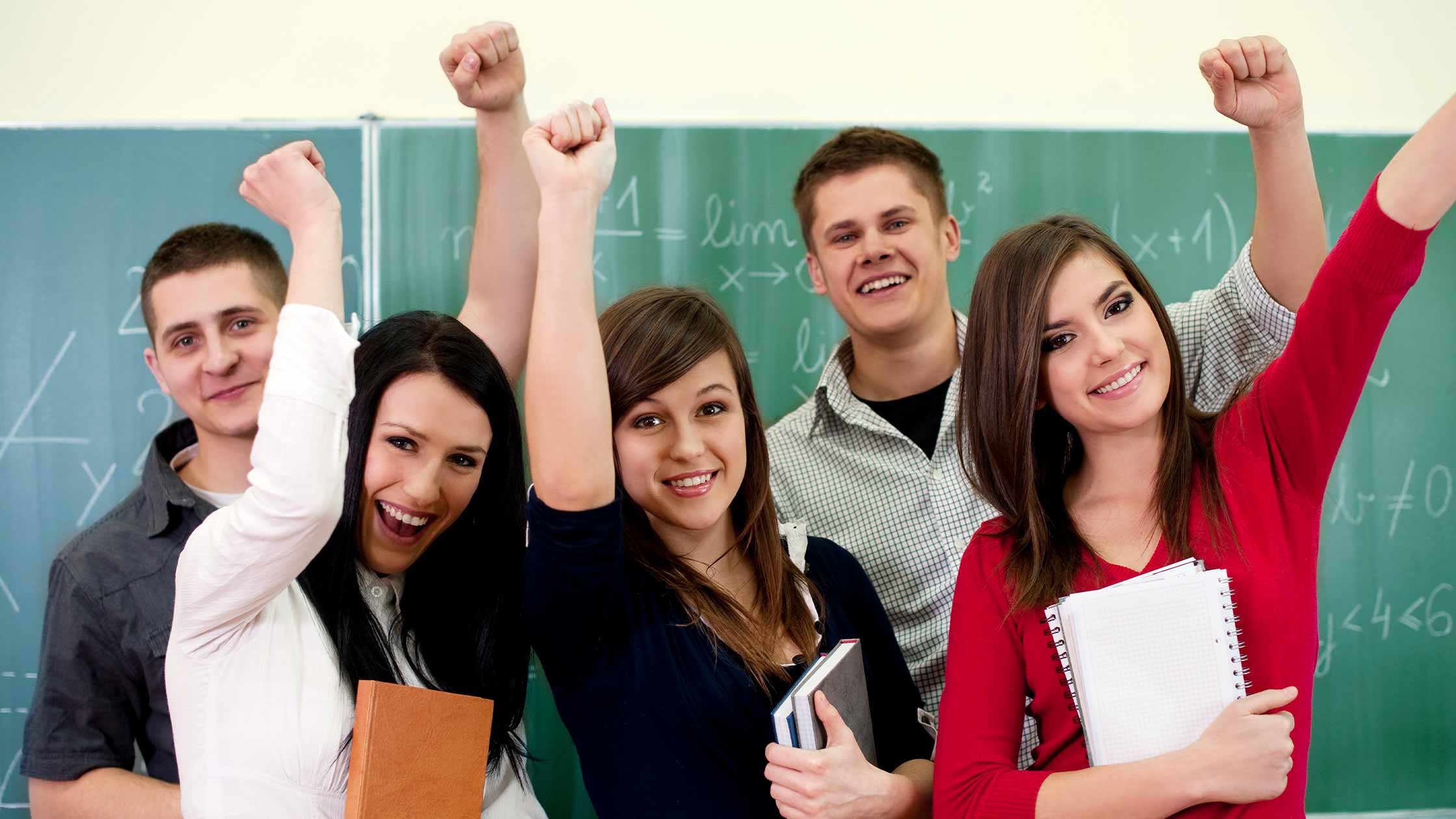 Read more about the article Things need to consider before choosing IELTS coaching