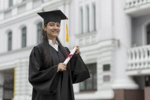 Read more about the article Reasons to choose Canada for Study