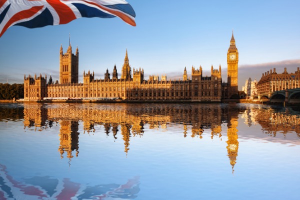 You are currently viewing Top 8 most popular courses in the UK