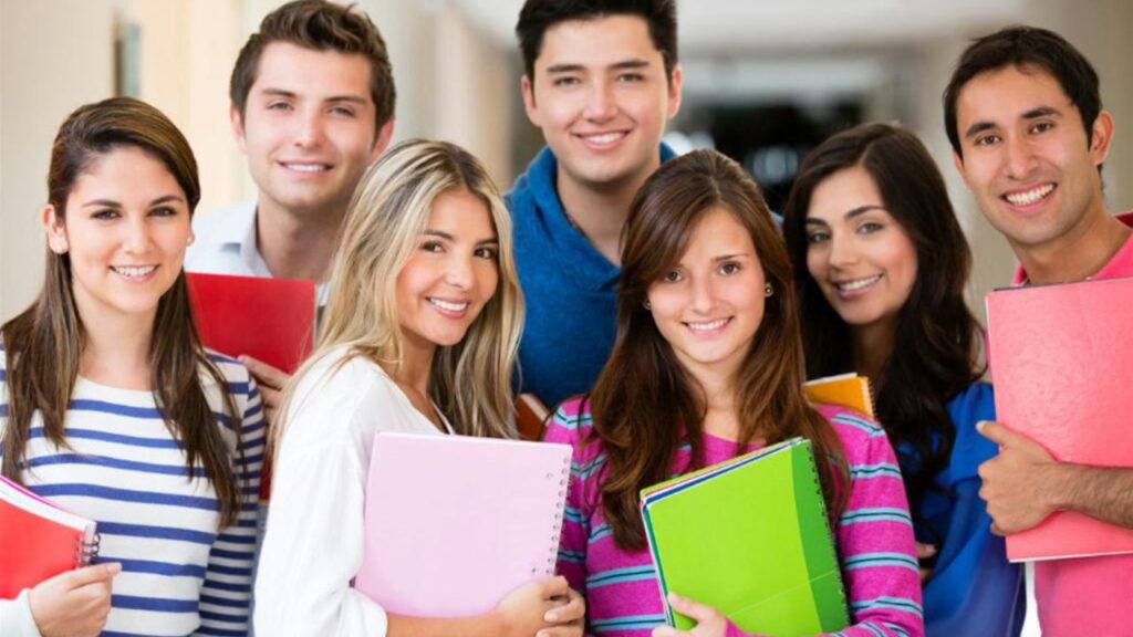 Why IELTS is important