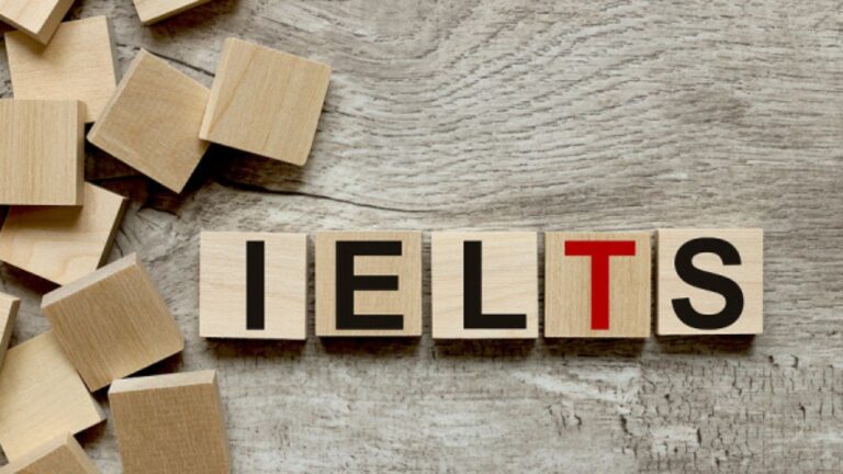 Read more about the article Why IELTS is Important: Understanding the Benefits of Taking the Test